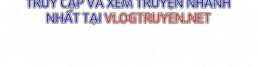 Người Chơi Mới Cấp Tối Đa Chapter 19 - Trang 4