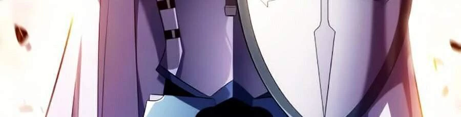 Người Chơi Mới Cấp Tối Đa Chapter 19 - Trang 4