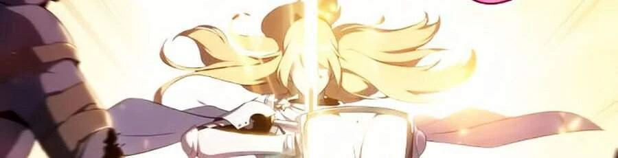 Người Chơi Mới Cấp Tối Đa Chapter 19 - Trang 4