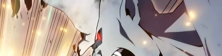 Người Chơi Mới Cấp Tối Đa Chapter 19 - Trang 4