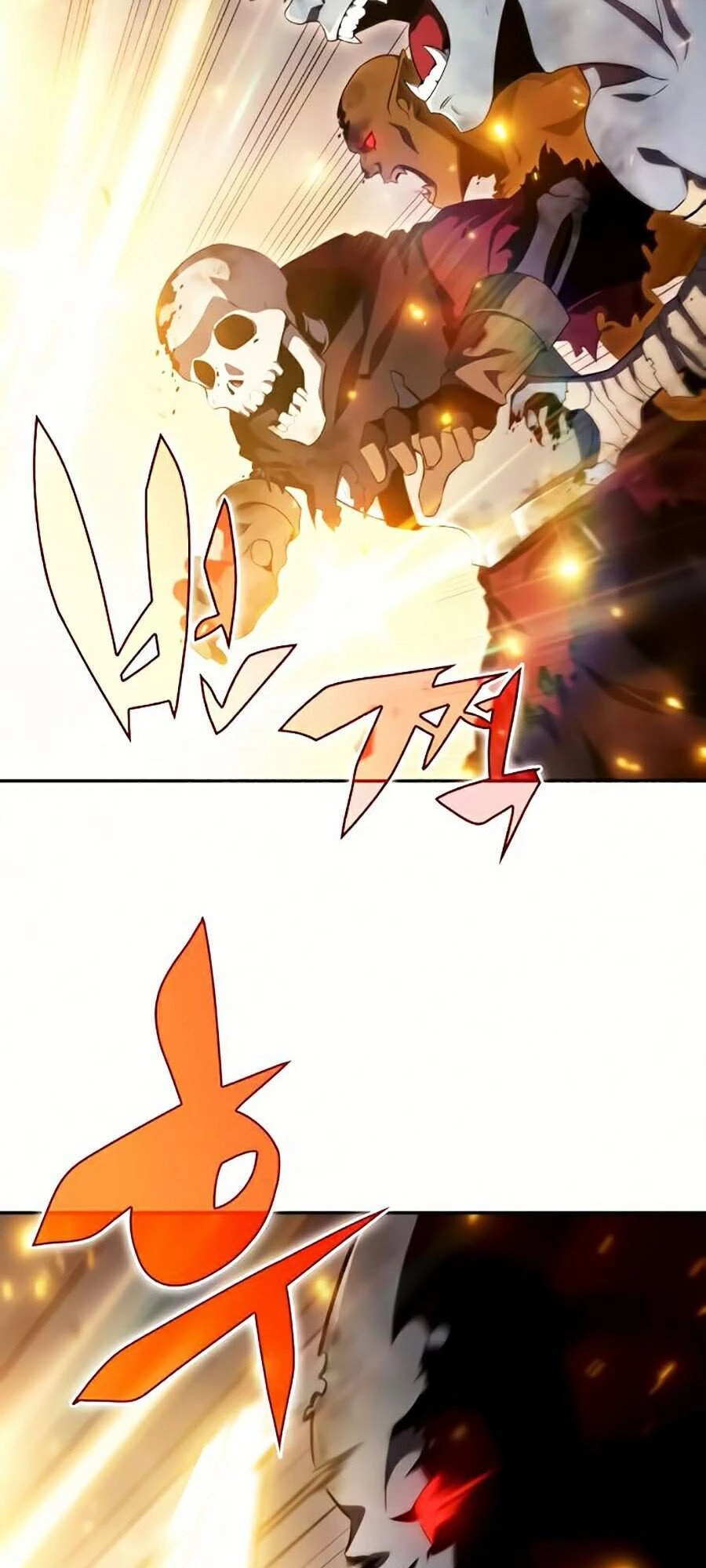 Người Chơi Mới Cấp Tối Đa Chapter 19 - Trang 4