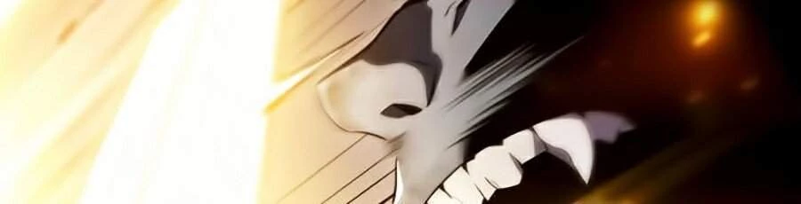 Người Chơi Mới Cấp Tối Đa Chapter 19 - Trang 4