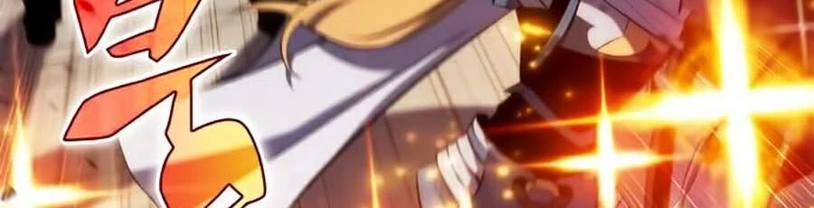 Người Chơi Mới Cấp Tối Đa Chapter 19 - Trang 4