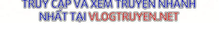 Người Chơi Mới Cấp Tối Đa Chapter 19 - Trang 4
