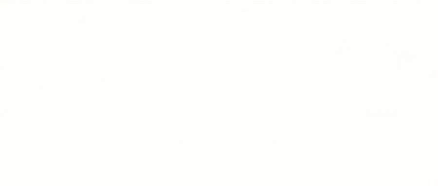 Người Chơi Mới Cấp Tối Đa Chapter 19 - Trang 4