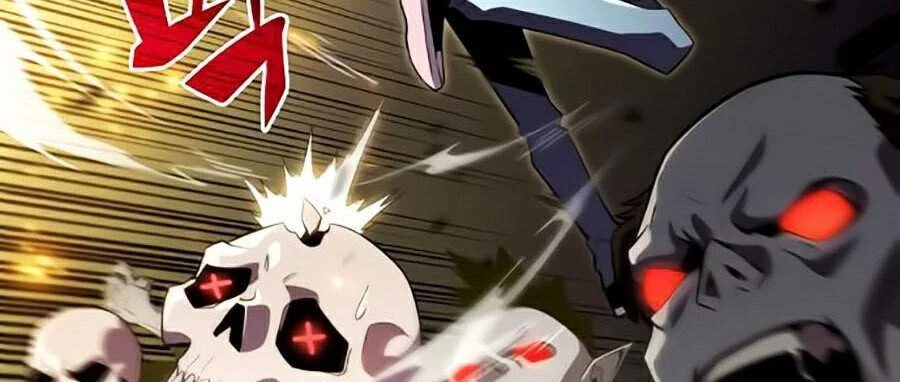 Người Chơi Mới Cấp Tối Đa Chapter 19 - Trang 4