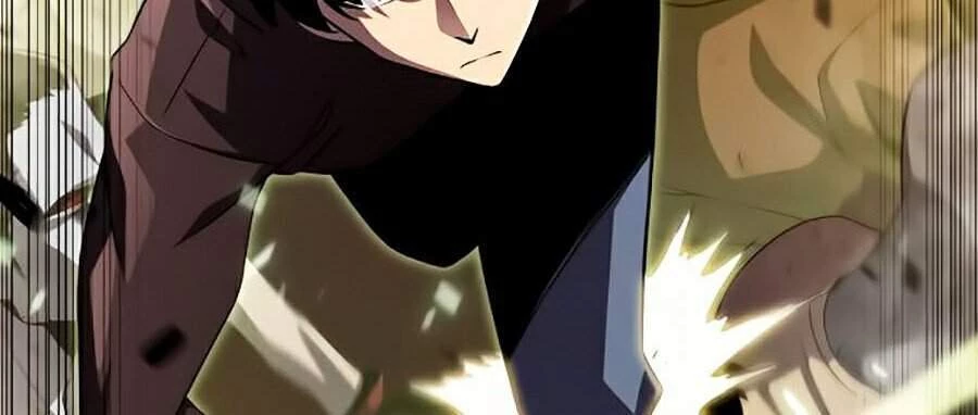 Người Chơi Mới Cấp Tối Đa Chapter 19 - Trang 4