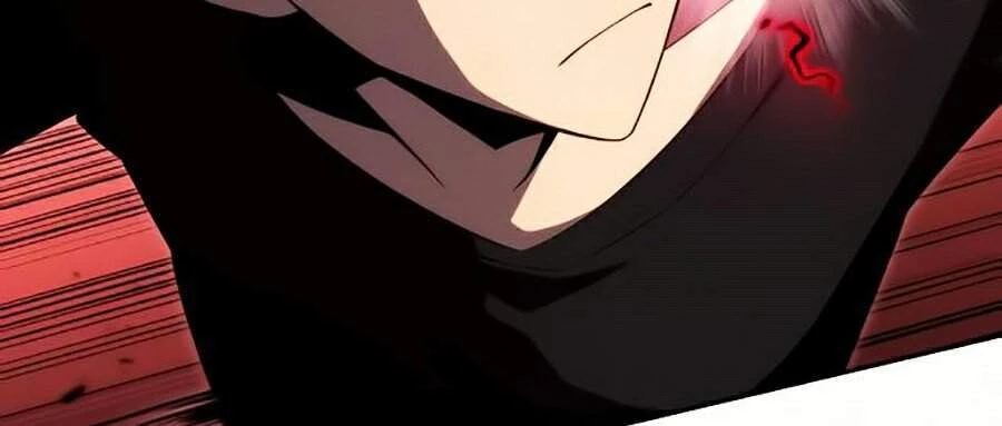 Người Chơi Mới Cấp Tối Đa Chapter 19 - Trang 4