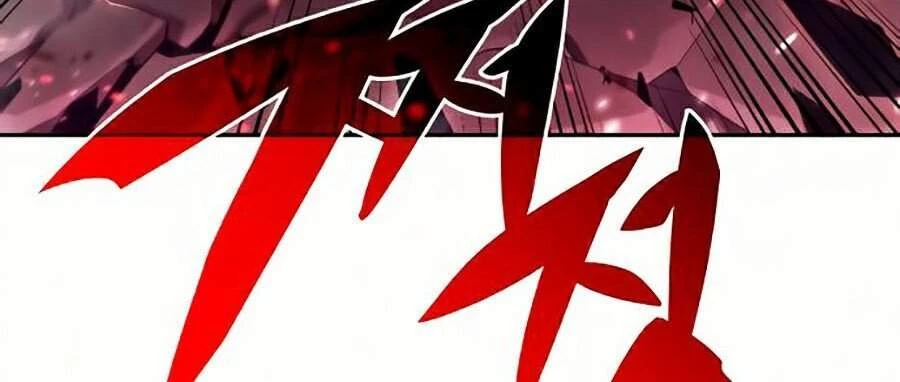 Người Chơi Mới Cấp Tối Đa Chapter 19 - Trang 4