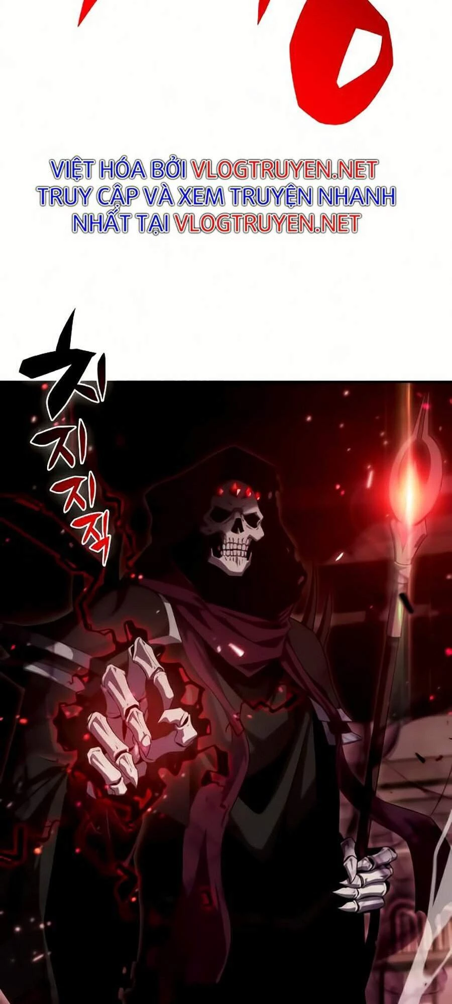 Người Chơi Mới Cấp Tối Đa Chapter 19 - Trang 4