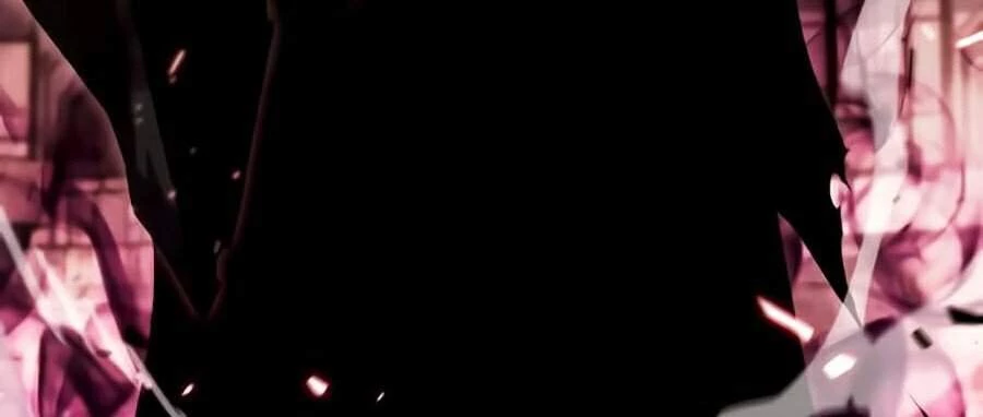 Người Chơi Mới Cấp Tối Đa Chapter 19 - Trang 4