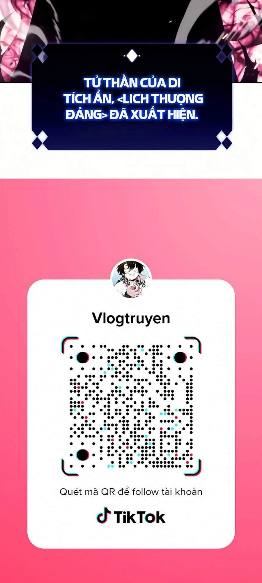 Người Chơi Mới Cấp Tối Đa Chapter 19 - Trang 4