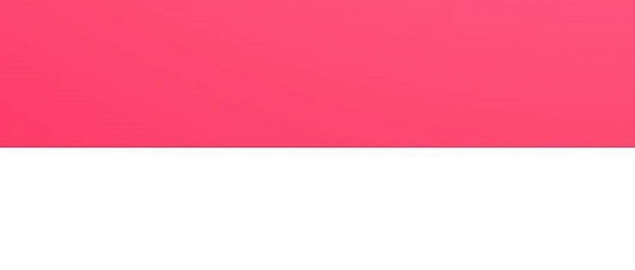 Người Chơi Mới Cấp Tối Đa Chapter 19 - Trang 4