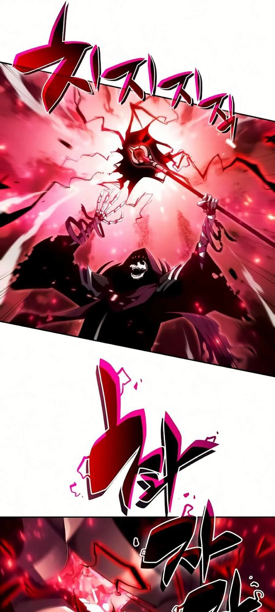 Người Chơi Mới Cấp Tối Đa Chapter 19 - Trang 4