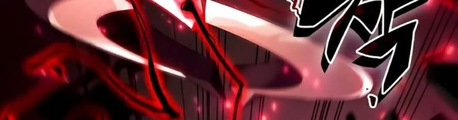 Người Chơi Mới Cấp Tối Đa Chapter 19 - Trang 4