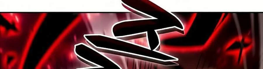 Người Chơi Mới Cấp Tối Đa Chapter 19 - Trang 4