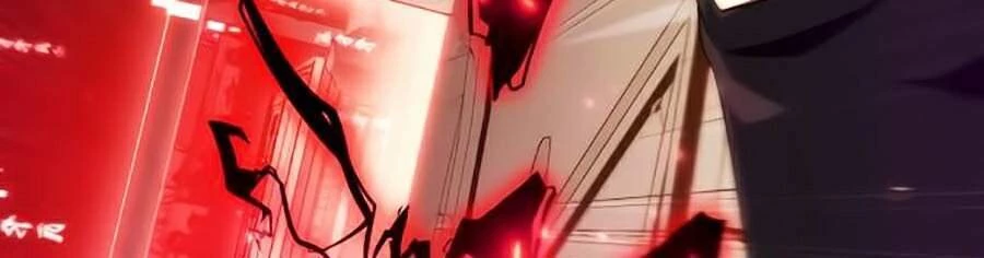 Người Chơi Mới Cấp Tối Đa Chapter 19 - Trang 4