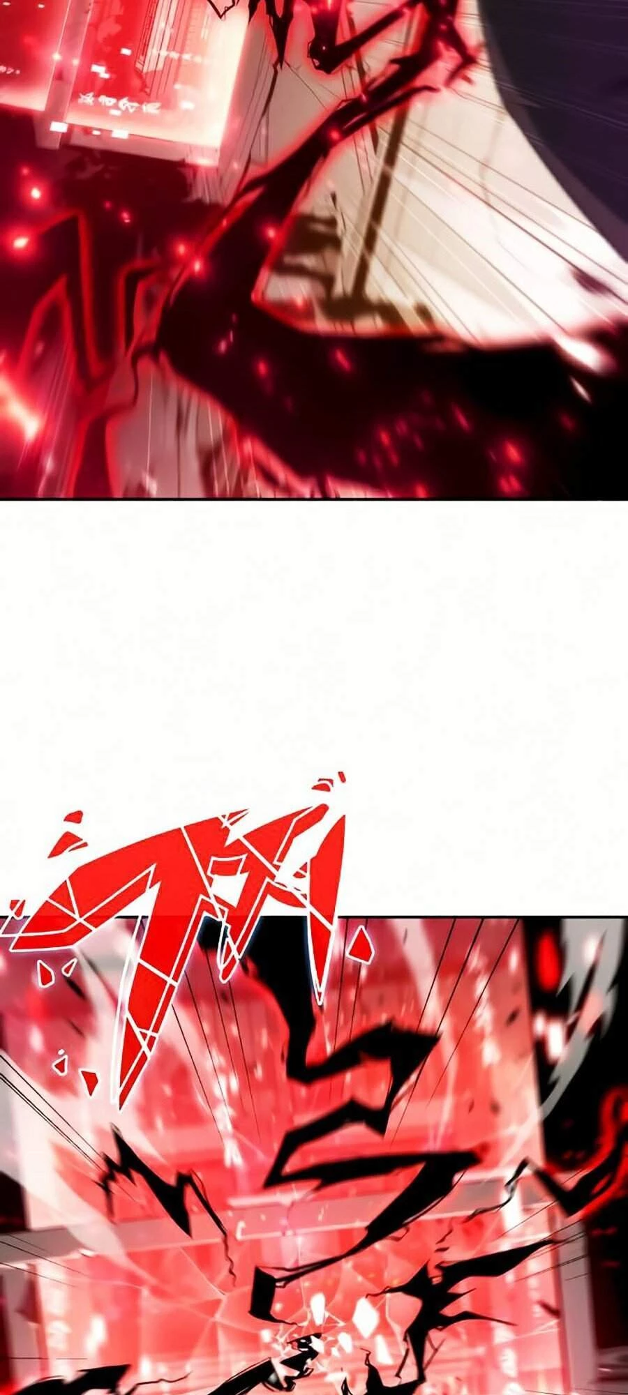 Người Chơi Mới Cấp Tối Đa Chapter 19 - Trang 4