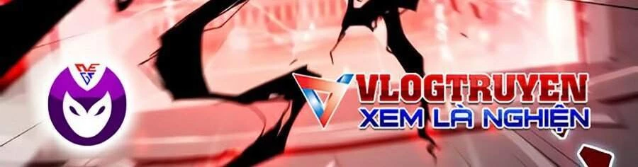 Người Chơi Mới Cấp Tối Đa Chapter 19 - Trang 4