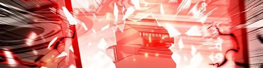 Người Chơi Mới Cấp Tối Đa Chapter 19 - Trang 4