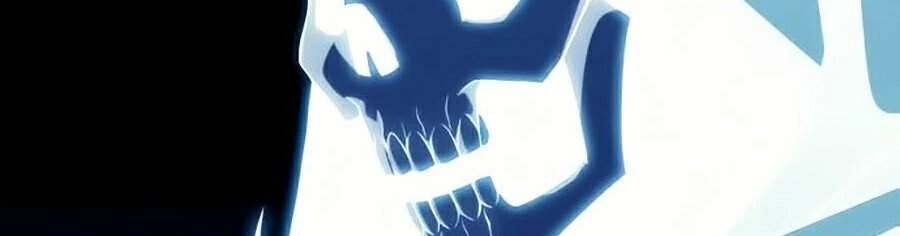 Người Chơi Mới Cấp Tối Đa Chapter 19 - Trang 4