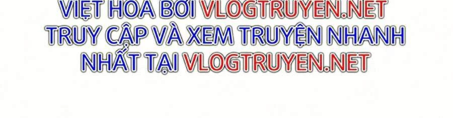 Người Chơi Mới Cấp Tối Đa Chapter 19 - Trang 4