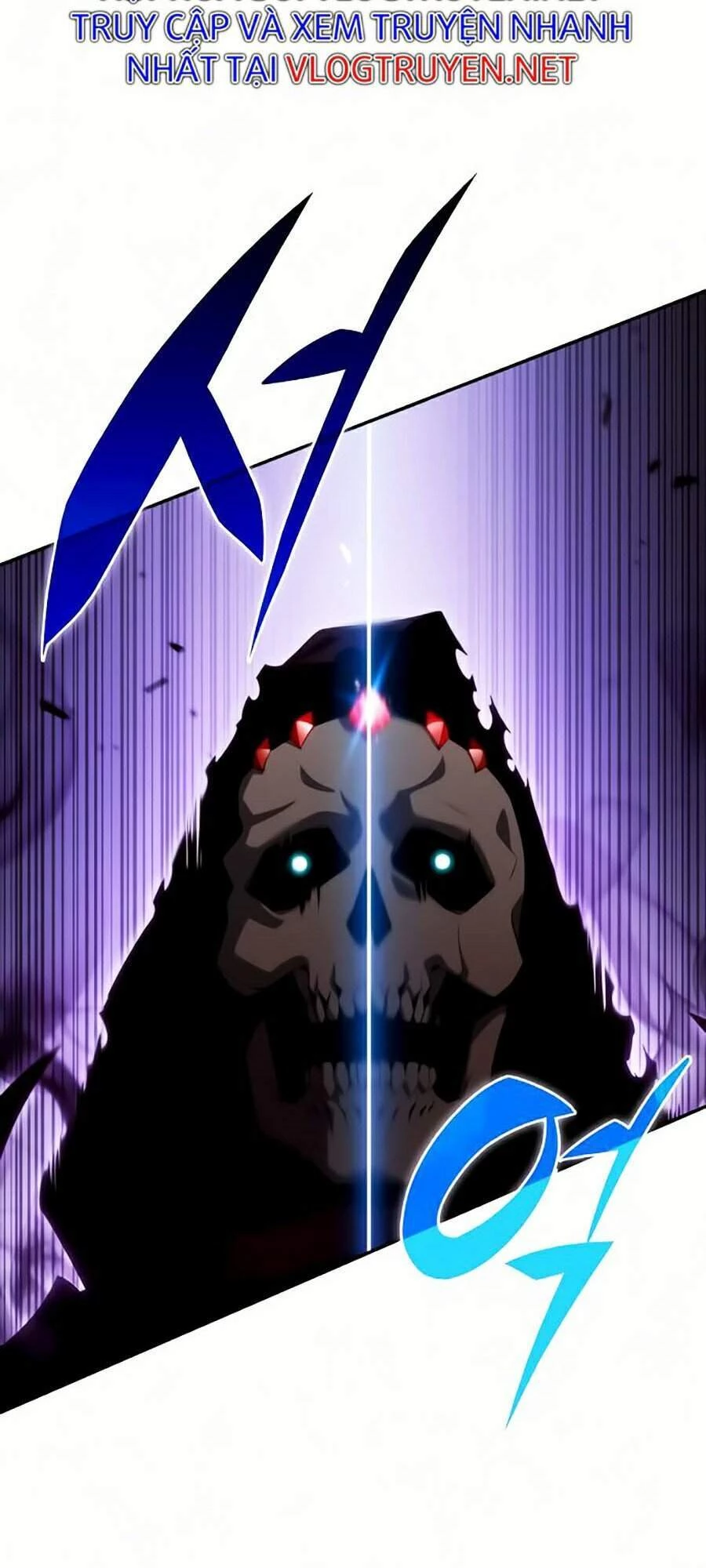 Người Chơi Mới Cấp Tối Đa Chapter 19 - Trang 4