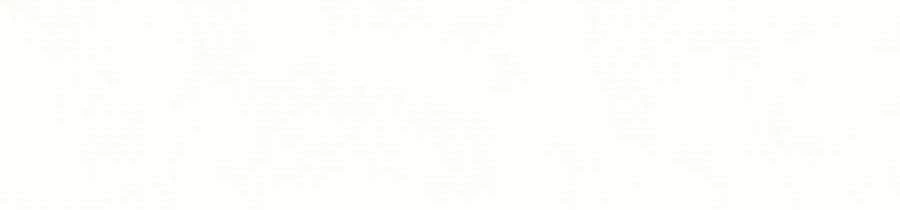 Người Chơi Mới Cấp Tối Đa Chapter 19 - Trang 4