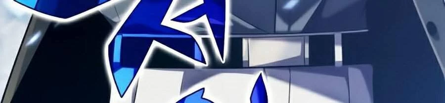 Người Chơi Mới Cấp Tối Đa Chapter 19 - Trang 4