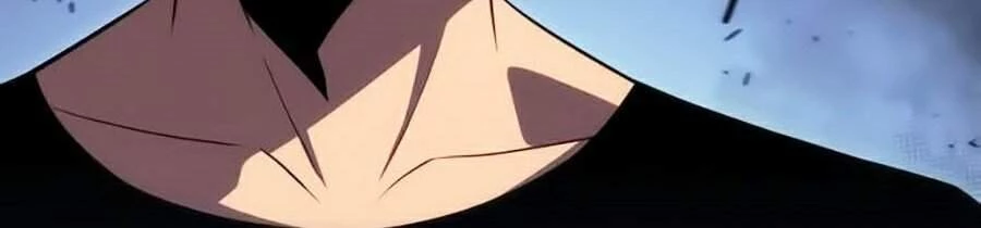 Người Chơi Mới Cấp Tối Đa Chapter 19 - Trang 4