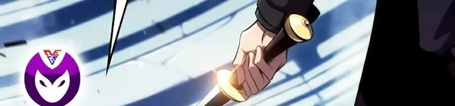 Người Chơi Mới Cấp Tối Đa Chapter 19 - Trang 4