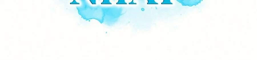 Người Chơi Mới Cấp Tối Đa Chapter 19 - Trang 4