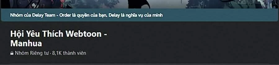 Người Chơi Mới Cấp Tối Đa Chapter 19 - Trang 4