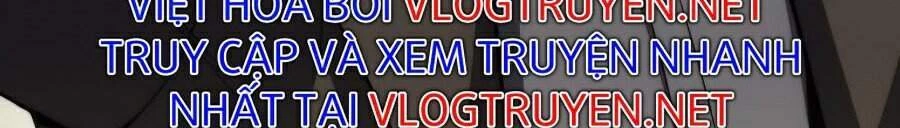 Người Chơi Mới Cấp Tối Đa Chapter 20 - Trang 4