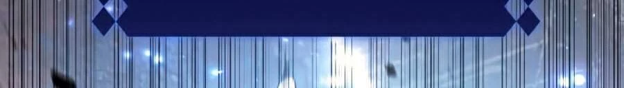 Người Chơi Mới Cấp Tối Đa Chapter 20 - Trang 4