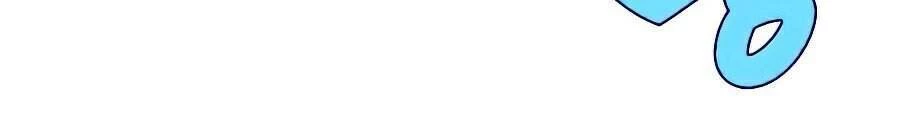 Người Chơi Mới Cấp Tối Đa Chapter 20 - Trang 4