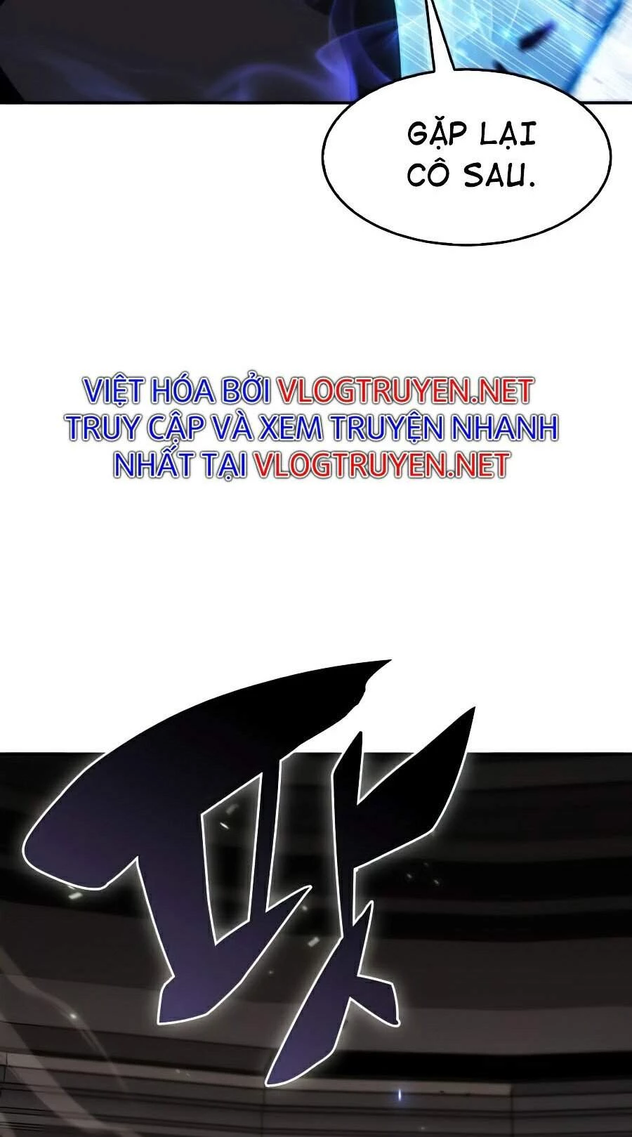 Người Chơi Mới Cấp Tối Đa Chapter 20 - Trang 4