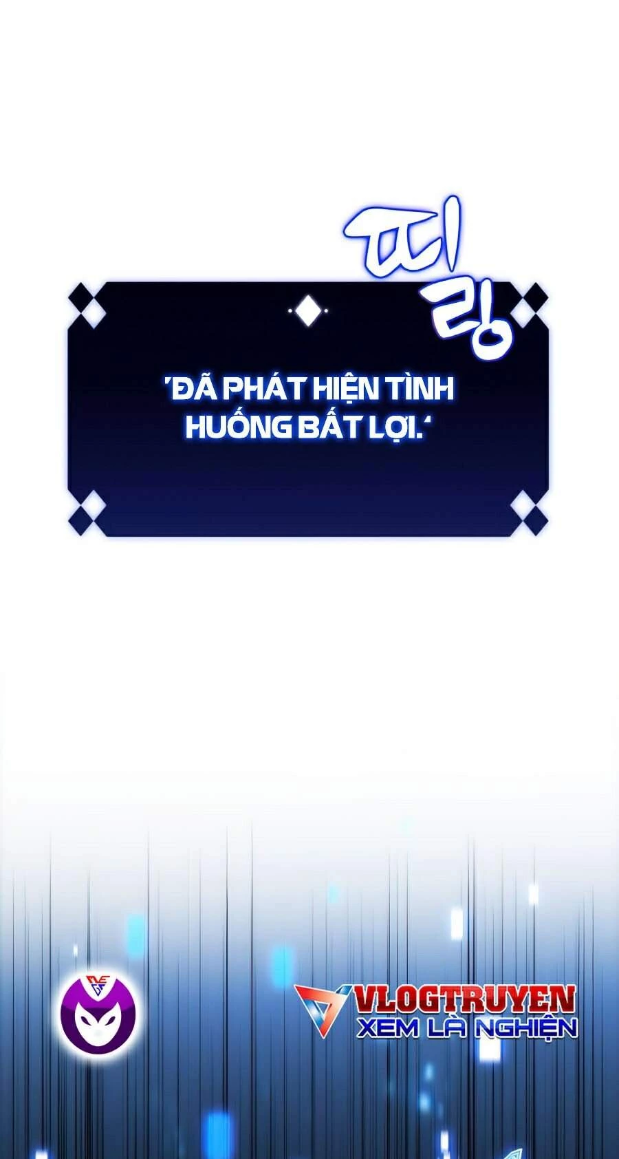 Người Chơi Mới Cấp Tối Đa Chapter 20 - Trang 4