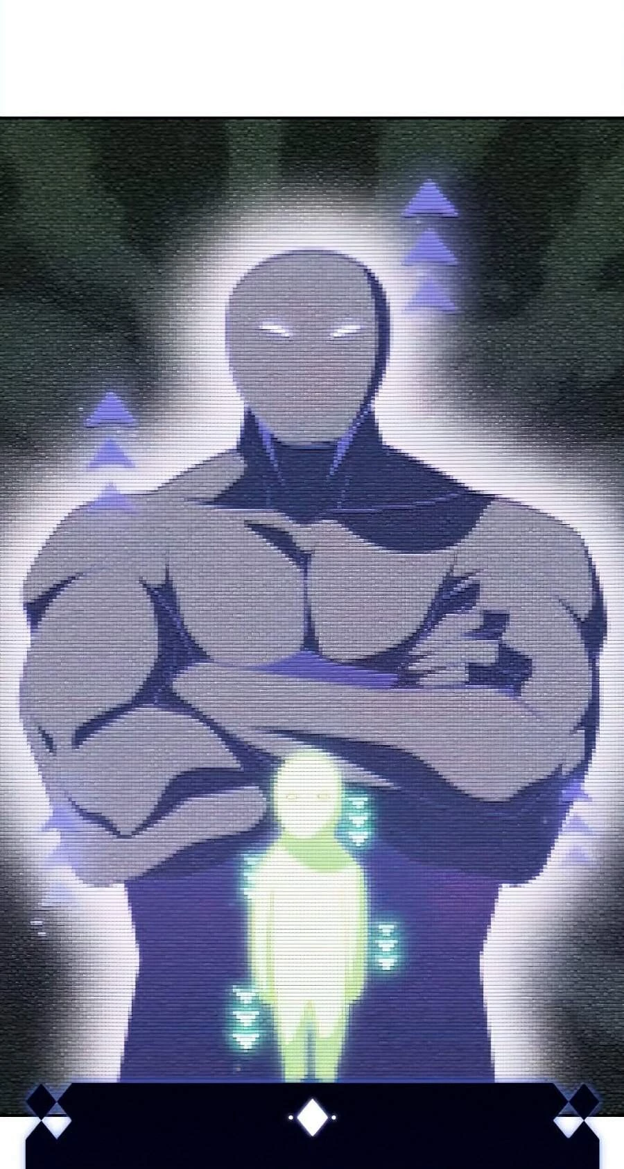 Người Chơi Mới Cấp Tối Đa Chapter 20 - Trang 4