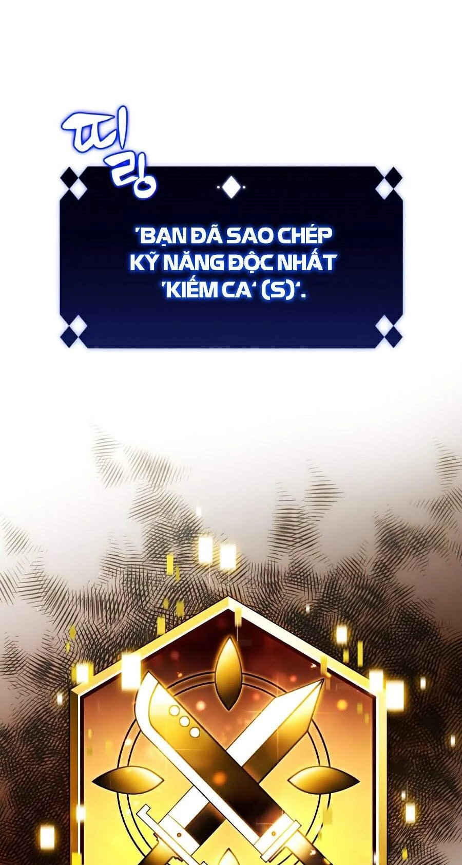 Người Chơi Mới Cấp Tối Đa Chapter 20 - Trang 4