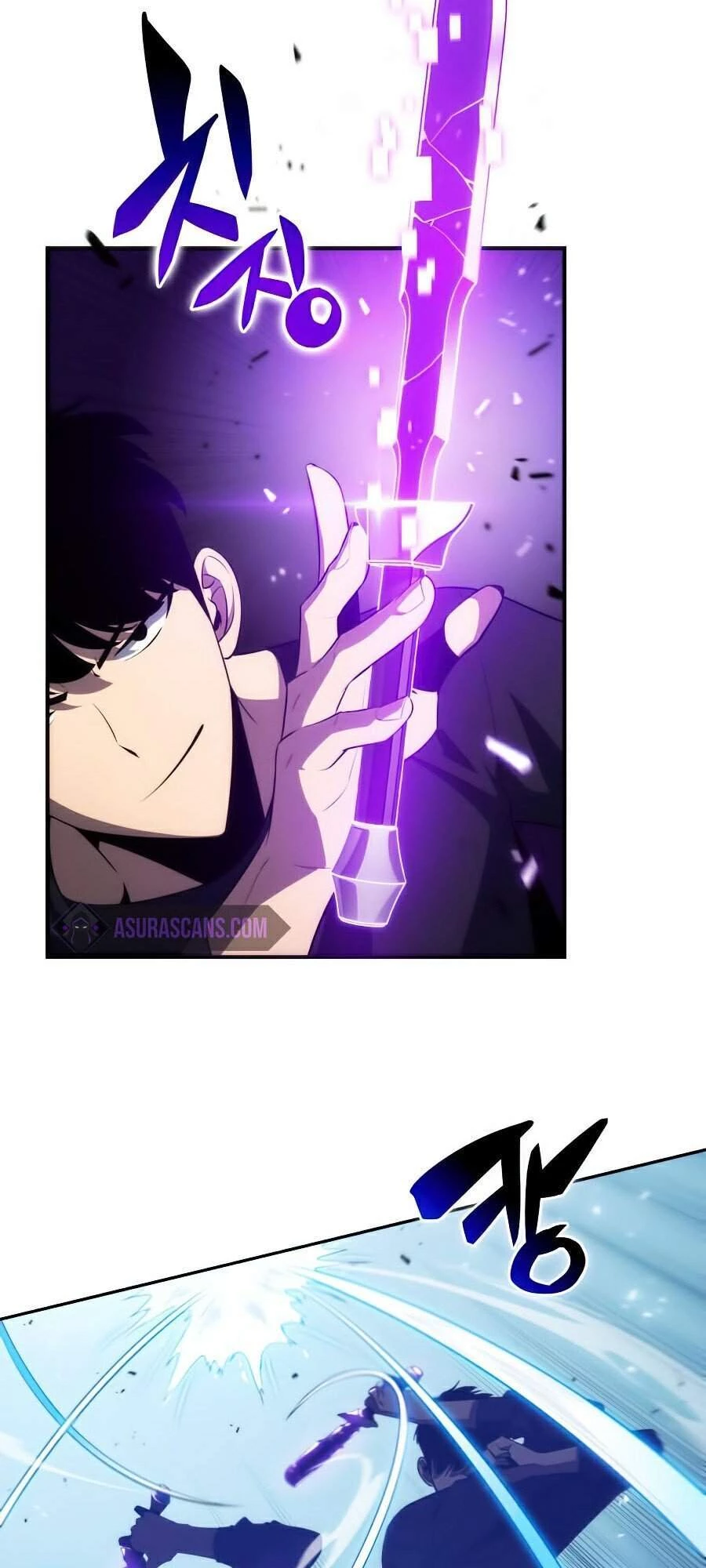 Người Chơi Mới Cấp Tối Đa Chapter 20 - Trang 4