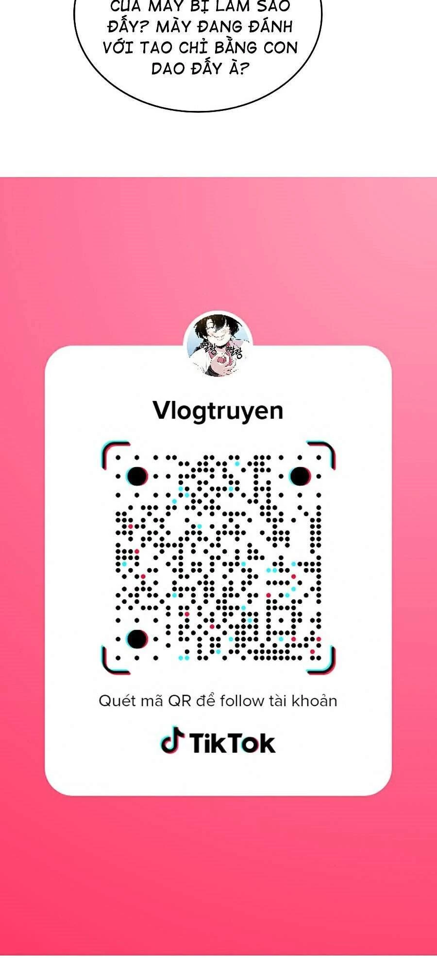 Người Chơi Mới Cấp Tối Đa Chapter 20 - Trang 4