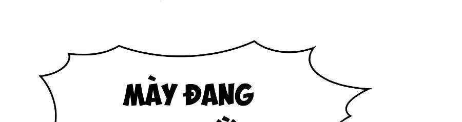 Người Chơi Mới Cấp Tối Đa Chapter 20 - Trang 4