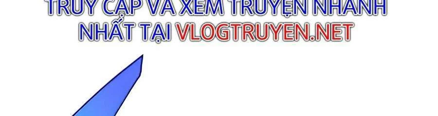 Người Chơi Mới Cấp Tối Đa Chapter 20 - Trang 4