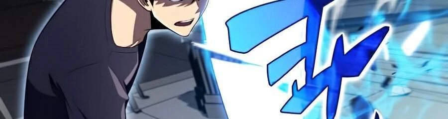 Người Chơi Mới Cấp Tối Đa Chapter 20 - Trang 4