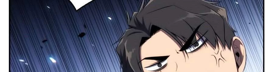 Người Chơi Mới Cấp Tối Đa Chapter 20 - Trang 4