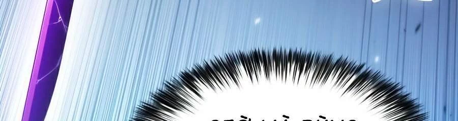 Người Chơi Mới Cấp Tối Đa Chapter 20 - Trang 4