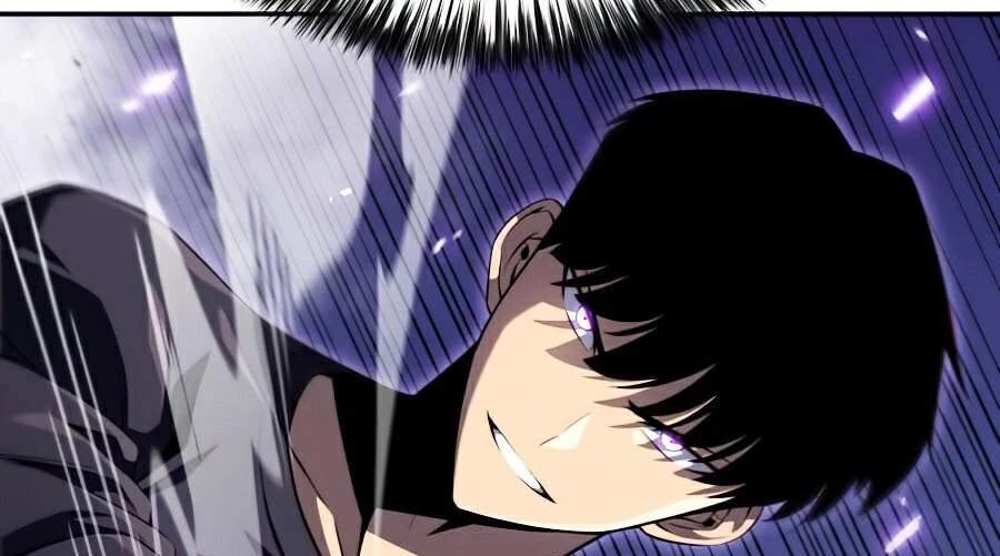 Người Chơi Mới Cấp Tối Đa Chapter 20 - Trang 4