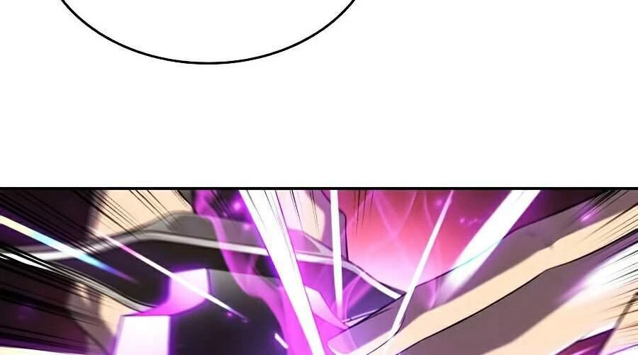 Người Chơi Mới Cấp Tối Đa Chapter 20 - Trang 4