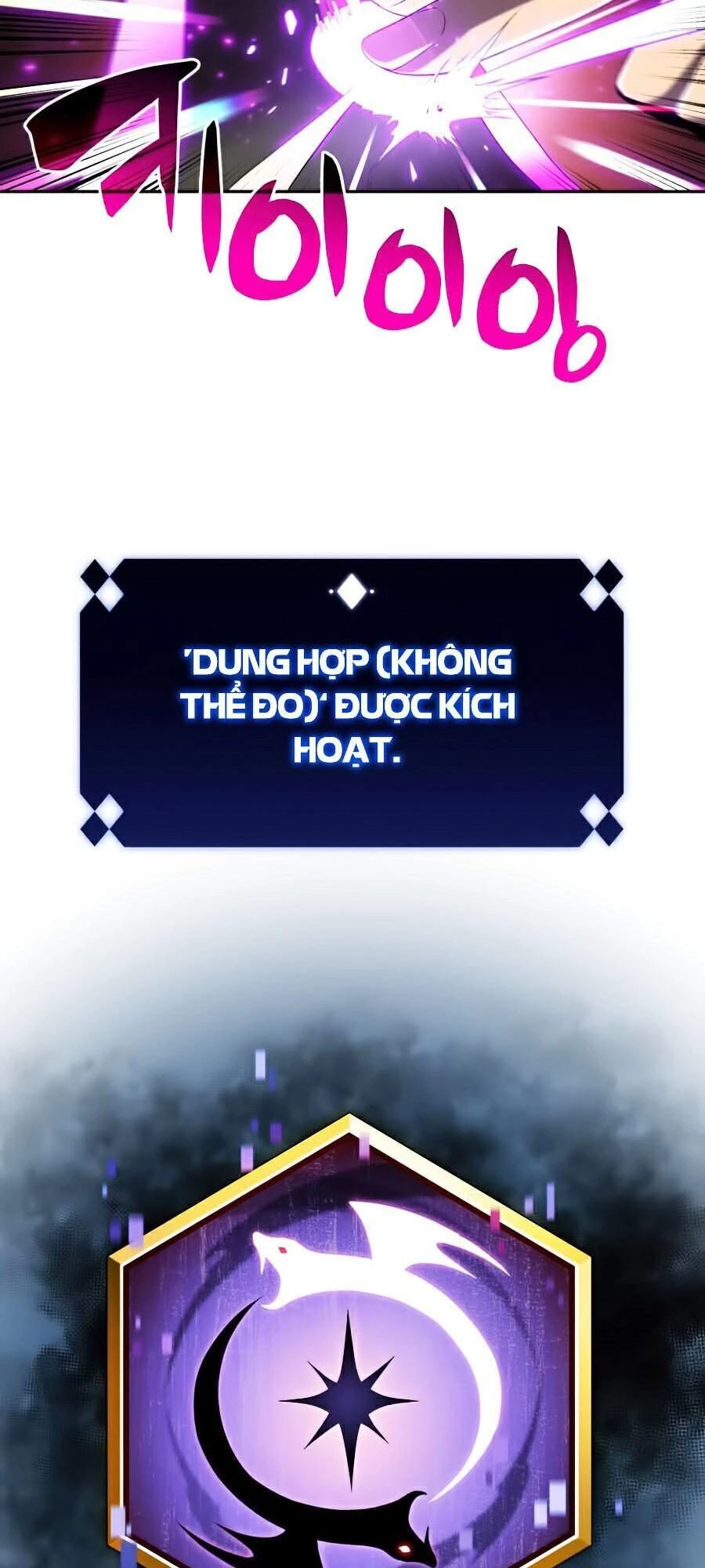 Người Chơi Mới Cấp Tối Đa Chapter 20 - Trang 4